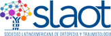 SLAOT - Sociedad Lationamericana de Ortopedia y Traumatología